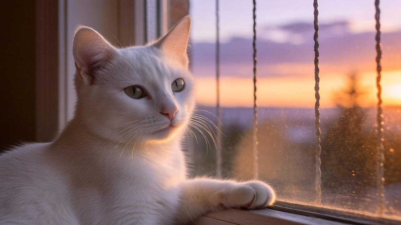 南方暖冬民宿预订量增长两成 95后00后成主力消费群体第一张图