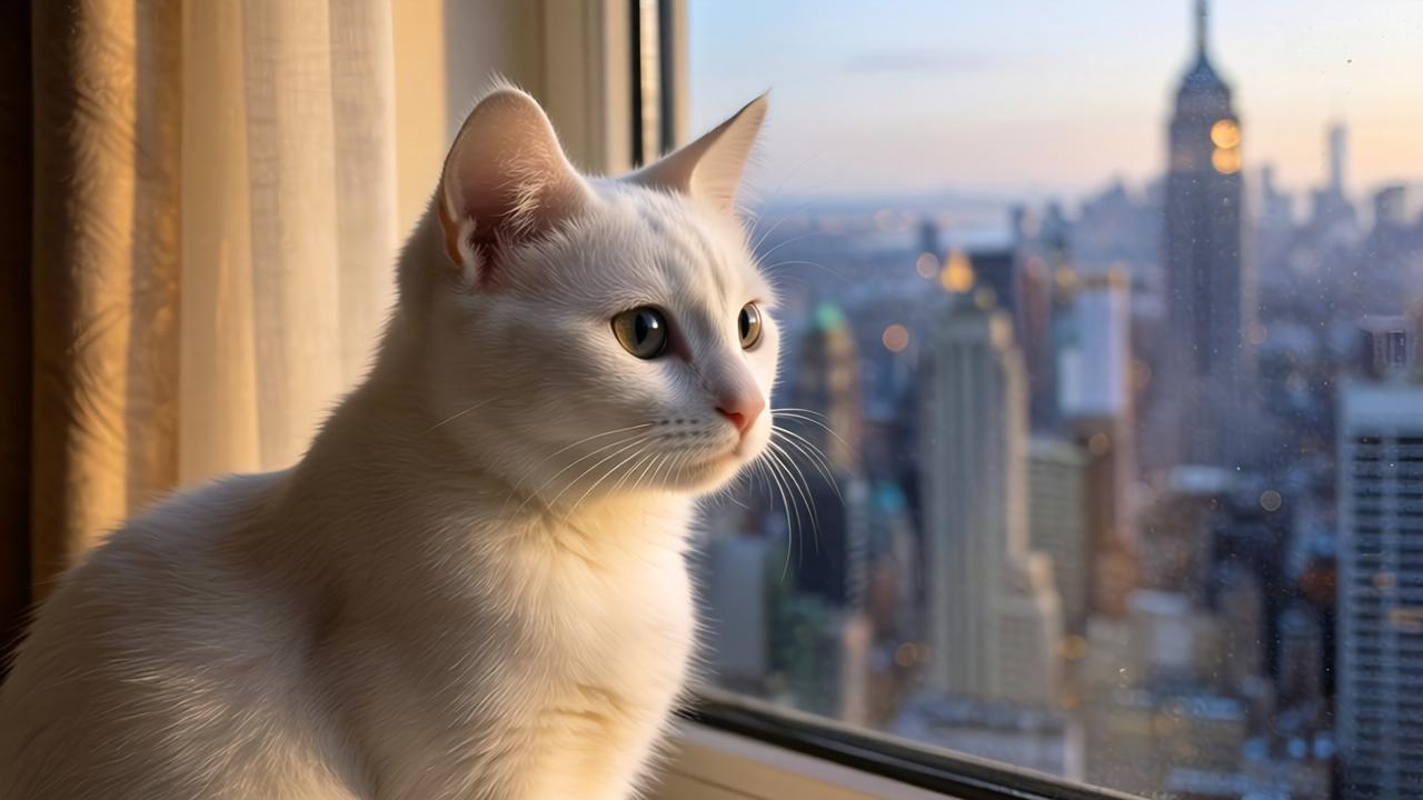 北京11月彩叶进入最佳观赏期 香山植物园等推出落叶缓扫措施第一张图