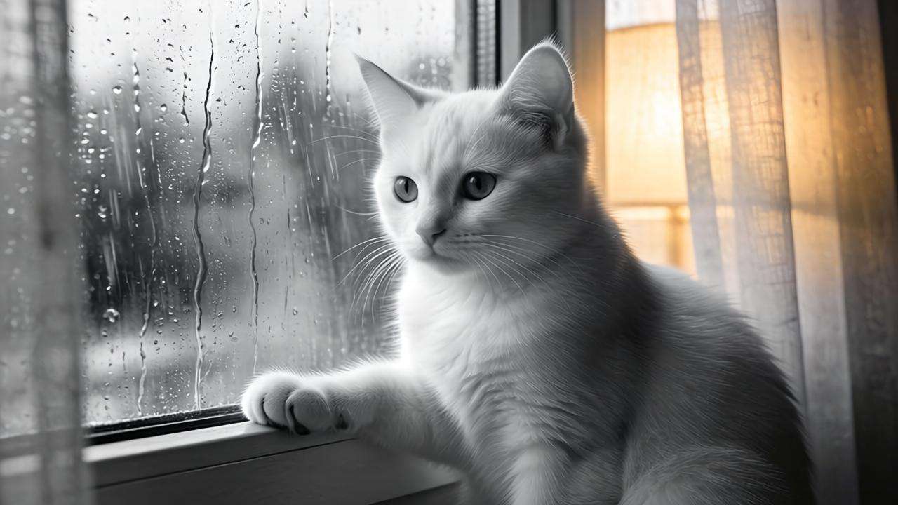 《黄雀在后!》聚焦未成年犯罪 揭示情与法深层冲突 《黄雀在后!》聚焦未成年犯罪 揭示情与法深层冲突第一张图