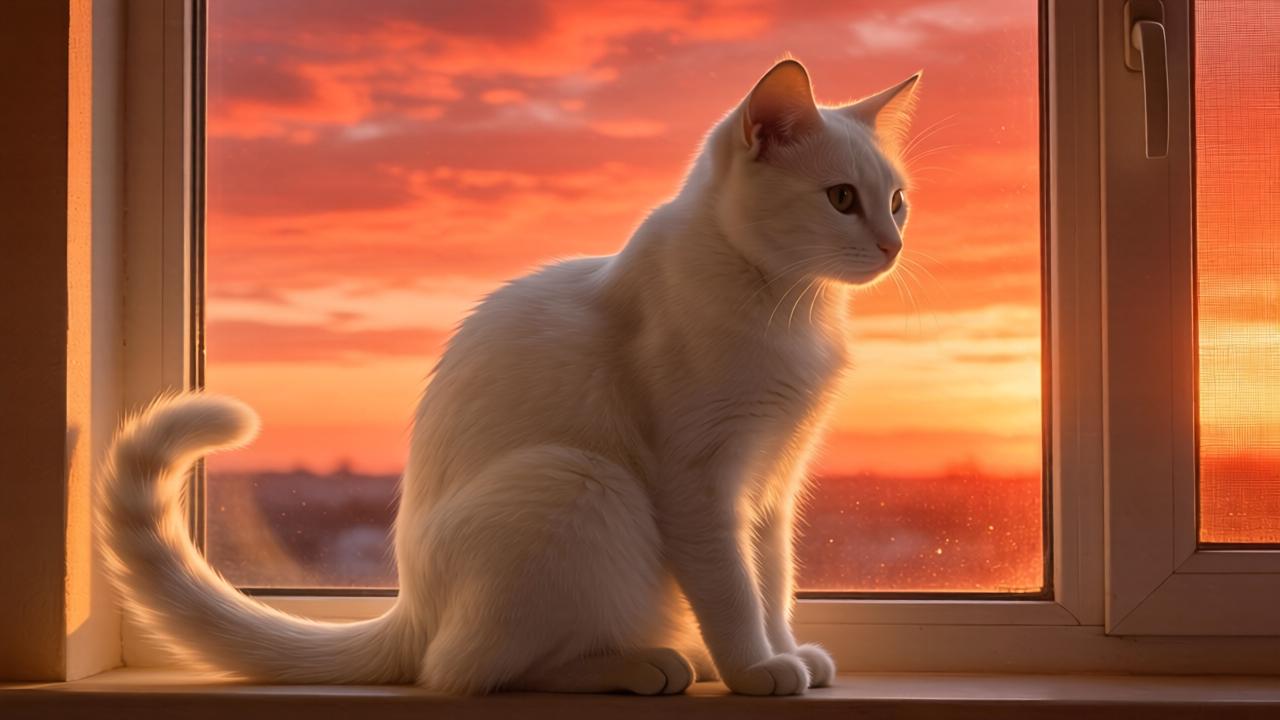 诗词大会展现人生三重风味：青春纯净暮年矍铄第一张图