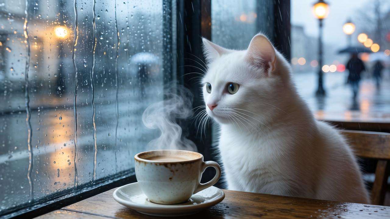 北京查处旅游市场违法案件 旅行社违规经营面临重罚第二张图