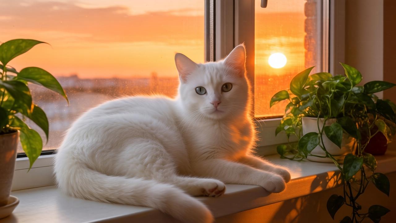 国内首部单板滑雪电影《零度极限》定档4月3日,韩庚尹昉领衔主演 国内首部单板滑雪电影《零度极限》定档4月3日,韩庚尹昉领衔主演第一张图