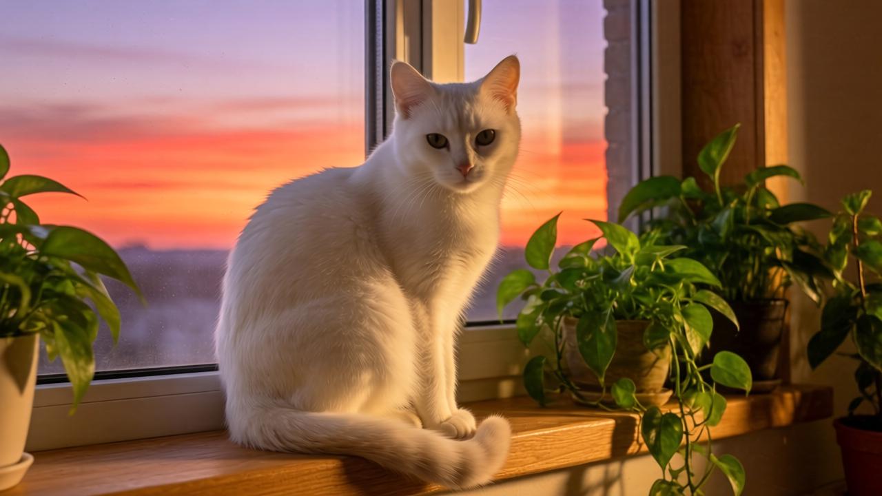 茅子俊新剧灼灼韶华风禾起开机 民国白月光再掀热潮第一张图