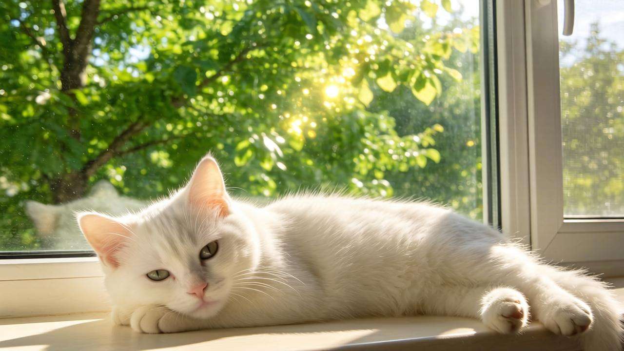 哥斯拉大战金刚2 IMAX特制拍摄震撼上映 怪兽宇宙新高度第一张图