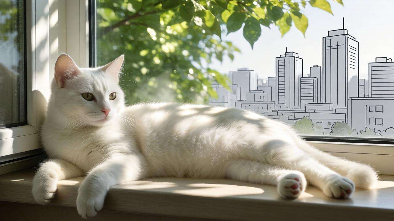 文旅融合新模式：科技演出IP如何重塑旅游体验第一张图