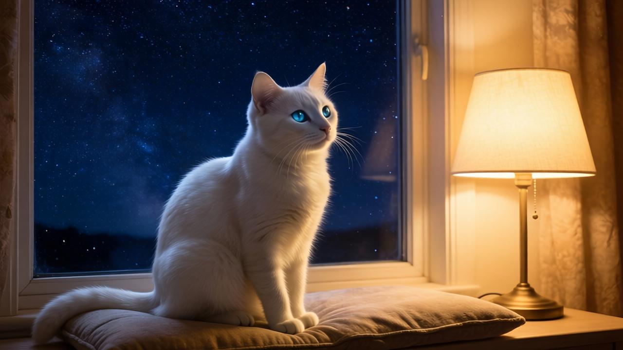 北京查处旅游市场违法案件 旅行社违规经营面临重罚第三张图