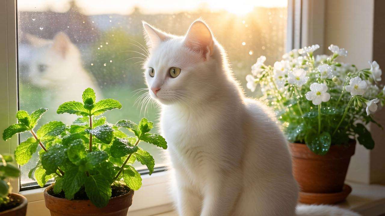 诗词大会展现人生三重风味：青春纯净暮年矍铄第二张图