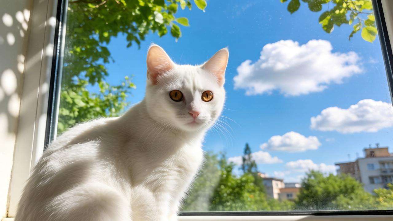 《黄雀在后!》聚焦未成年犯罪 揭示情与法深层冲突 《黄雀在后!》聚焦未成年犯罪 揭示情与法深层冲突第二张图