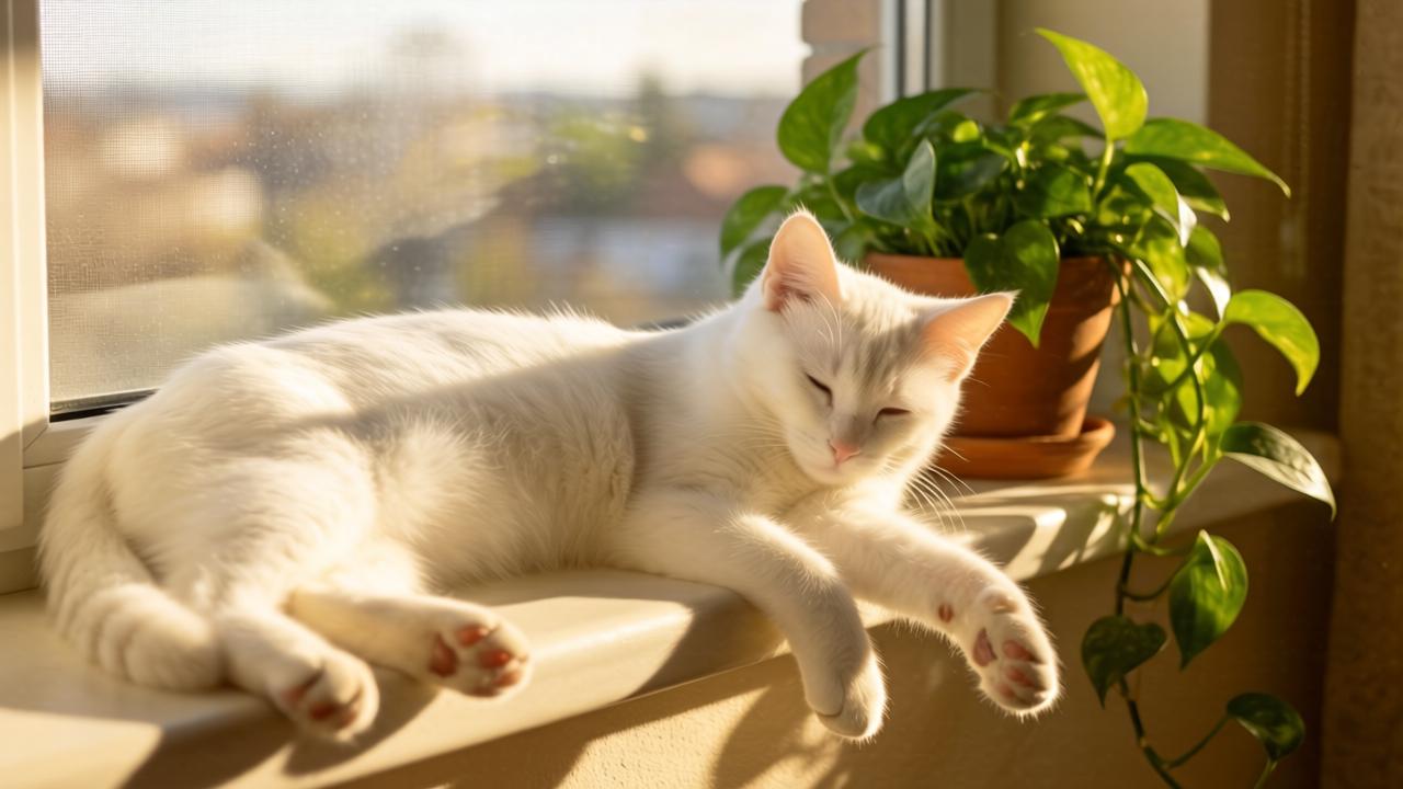 北京11月彩叶进入最佳观赏期 香山植物园等推出落叶缓扫措施第二张图