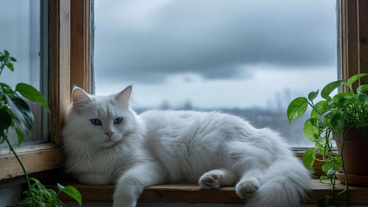 《江河之上》郎月婷演绎贤妻良母困境，环保司法题材引发关注第一张图