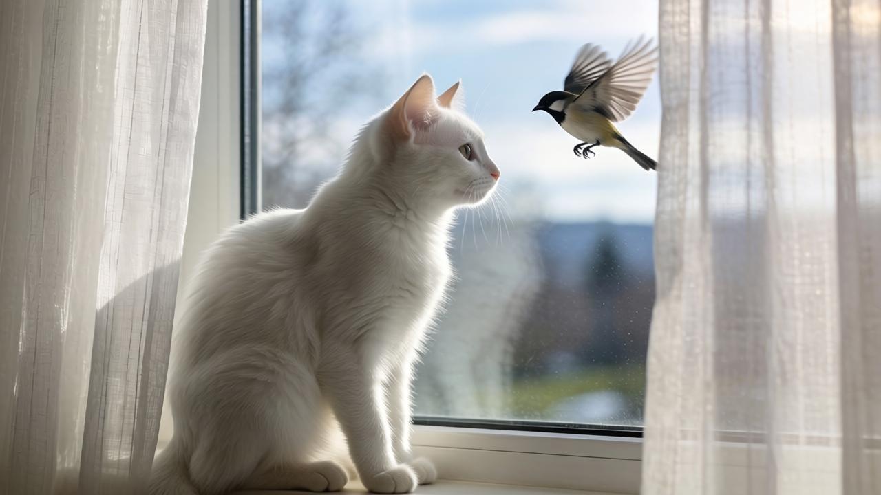 高智恋综《真爱智上》破局同质化，真实直球恋爱受热捧第三张图