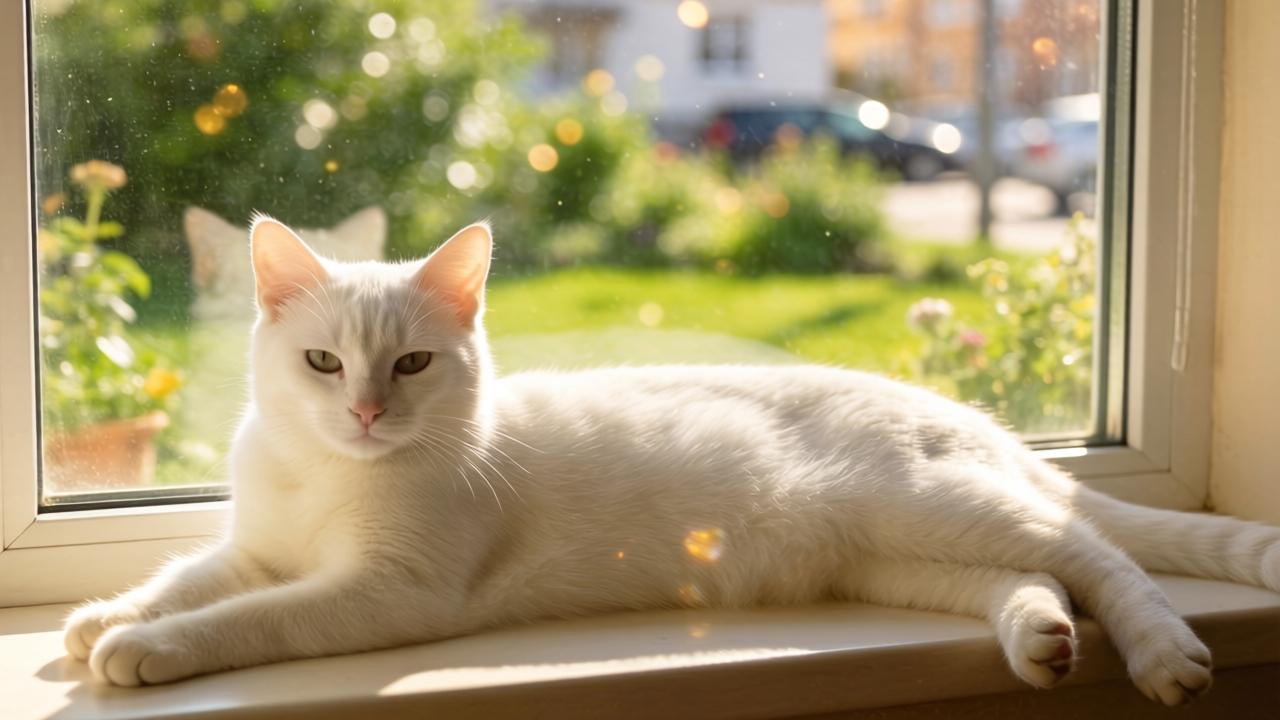 《黄雀在后!》未成年犯罪电影深度解析,多重反转揭露复杂人性 《黄雀在后!》未成年犯罪电影深度解析,多重反转揭露复杂人性第一张图