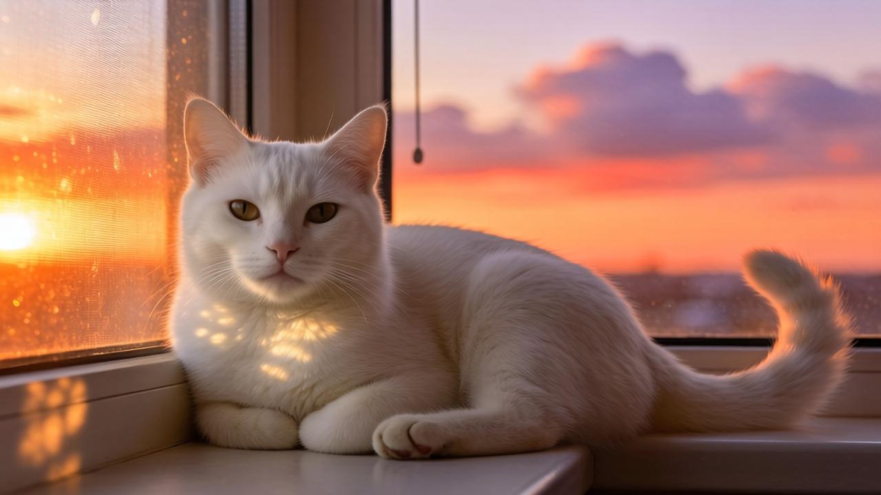 陈数《江河之上》演技获赞 塑造专业环保法官角色第一张图