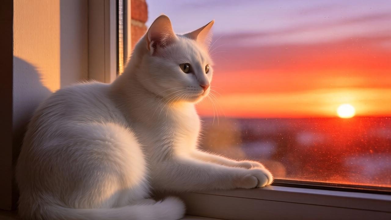 哈尔滨打造三大百万平米冰雪景区｜冬季旅游全攻略第一张图