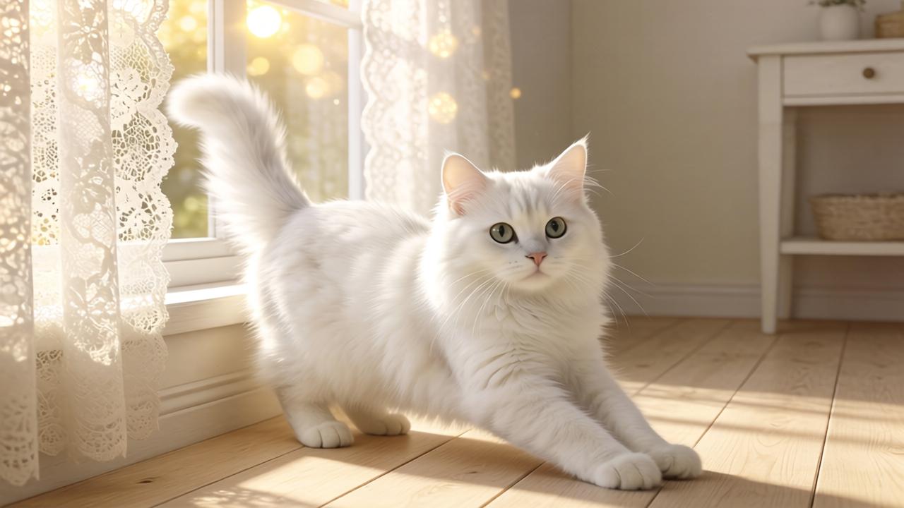 2024电视剧品质盛典落幕，《繁花》《漫长的季节》成最大赢家第三张图