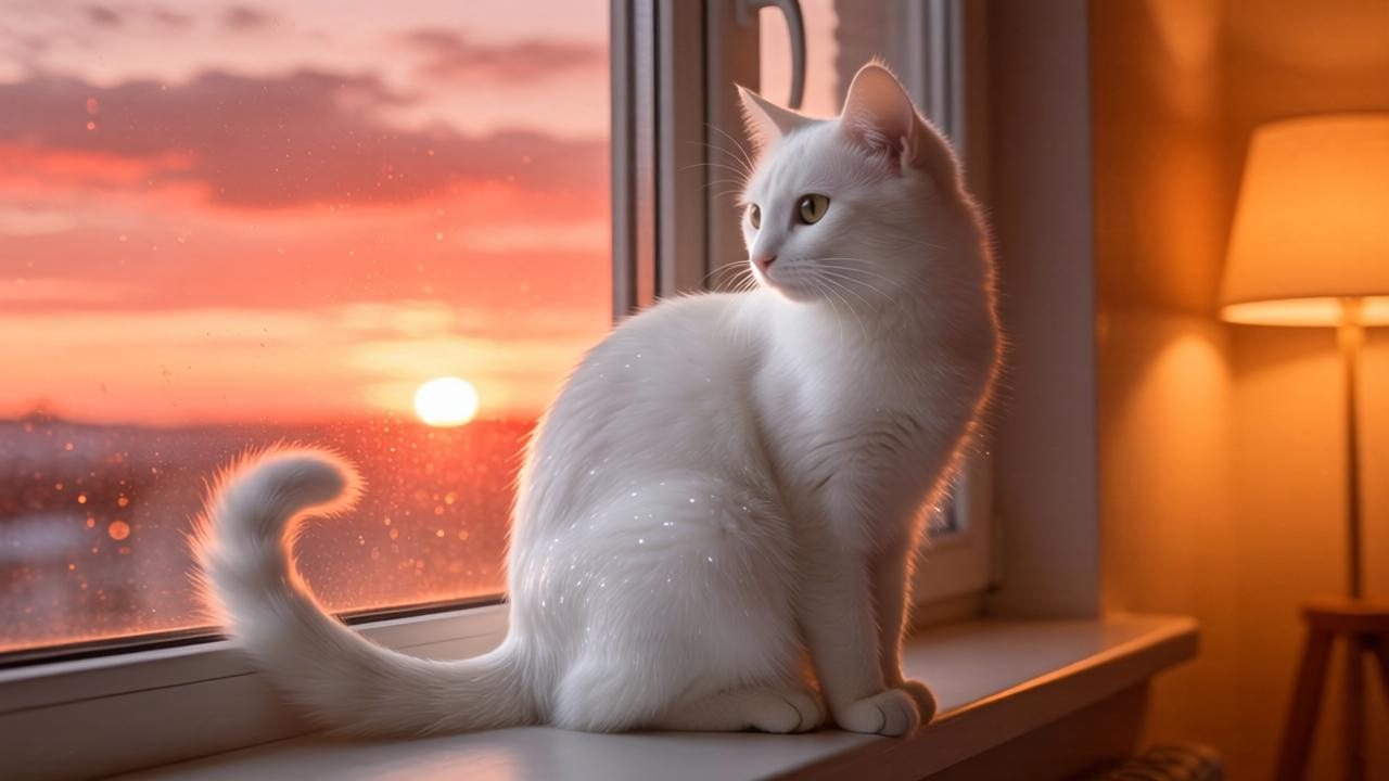 北京11月彩叶进入最佳观赏期 香山植物园等推出落叶缓扫措施第三张图