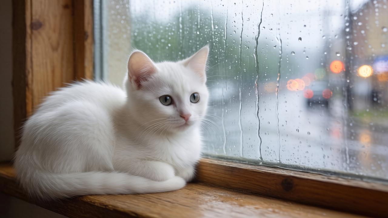 诗词大会展现人生三重风味：青春纯净暮年矍铄第三张图