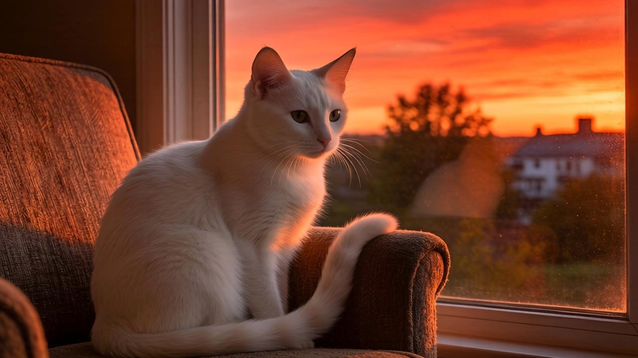 文旅融合新模式：科技演出IP如何重塑旅游体验第二张图