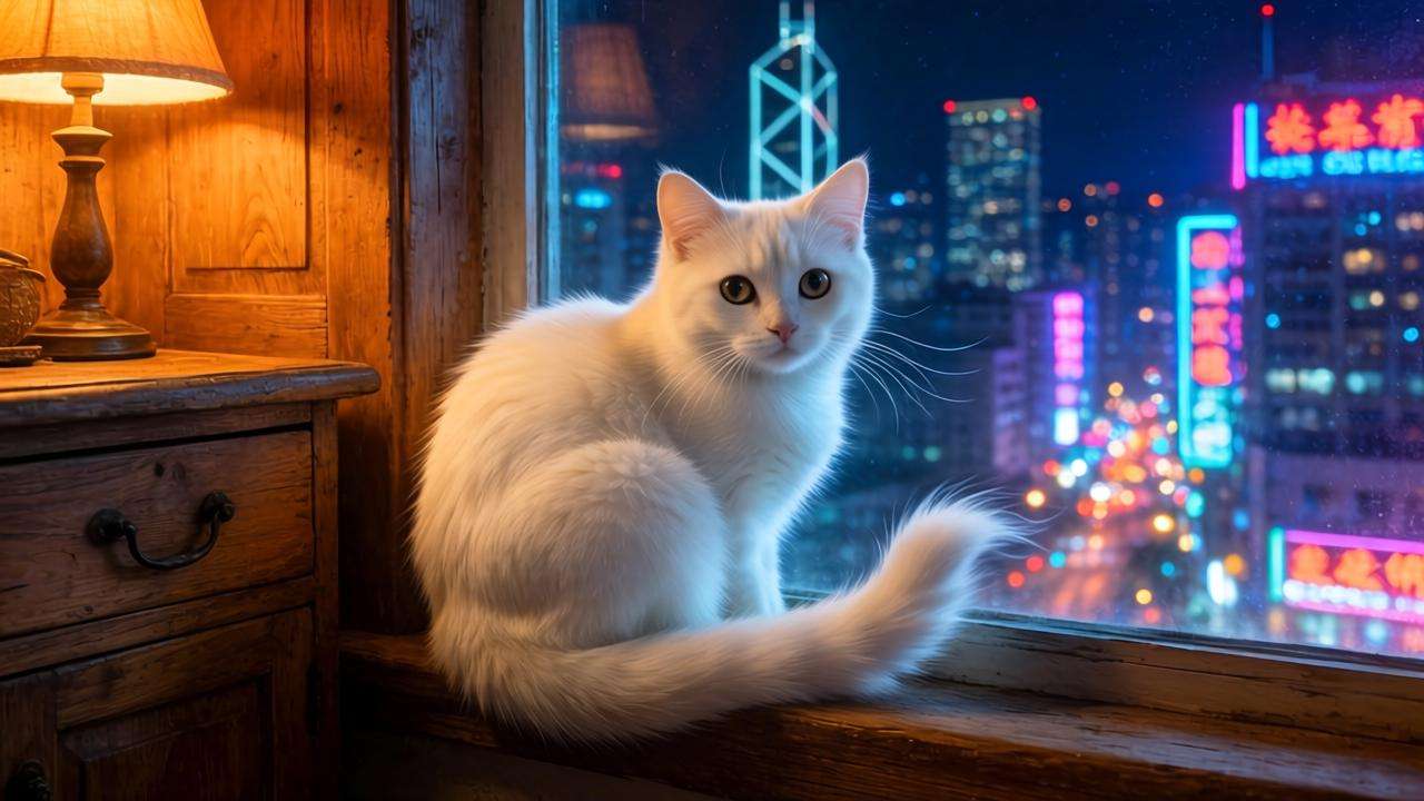 《黄雀在后!》聚焦未成年犯罪 揭示情与法深层冲突 《黄雀在后!》聚焦未成年犯罪 揭示情与法深层冲突第三张图