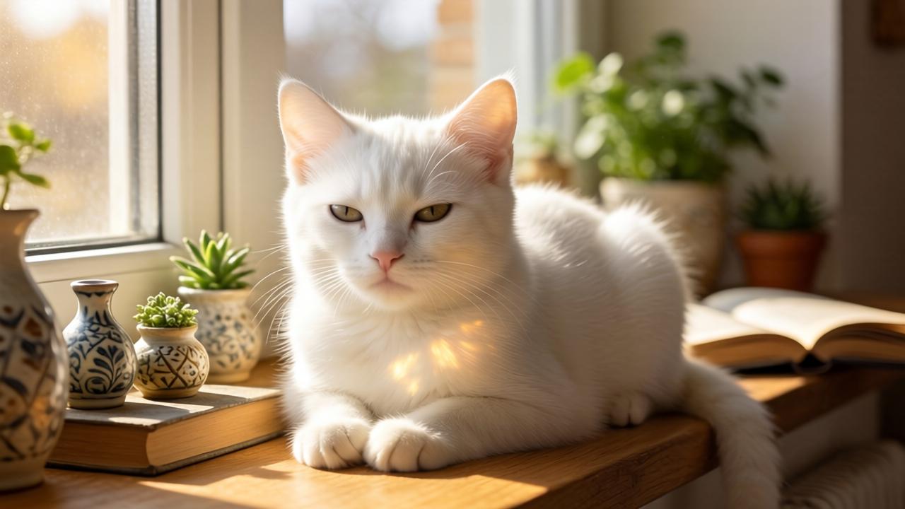 茅子俊新剧灼灼韶华风禾起开机 民国白月光再掀热潮第二张图