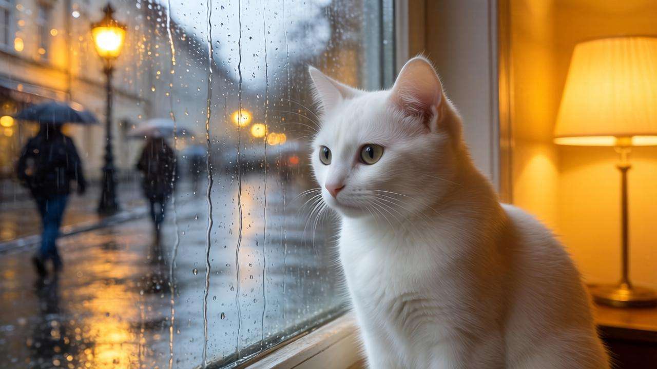 国内首部单板滑雪电影《零度极限》定档4月3日,韩庚尹昉领衔主演 国内首部单板滑雪电影《零度极限》定档4月3日,韩庚尹昉领衔主演第二张图