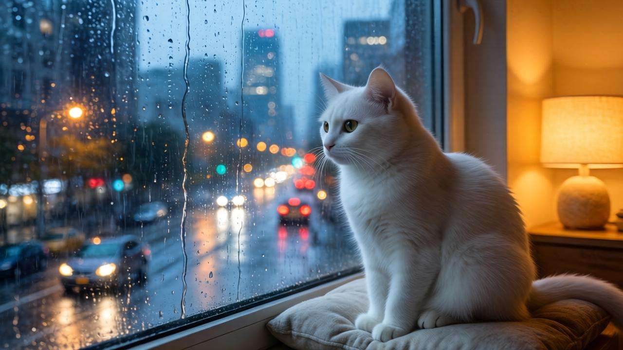 哥斯拉大战金刚2 IMAX特制拍摄震撼上映 怪兽宇宙新高度第二张图