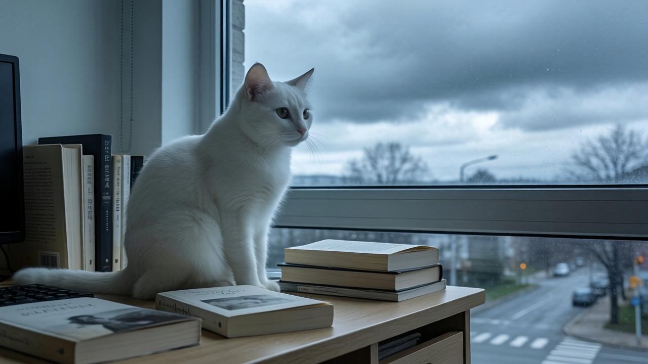 文旅融合新模式：科技演出IP如何重塑旅游体验第三张图