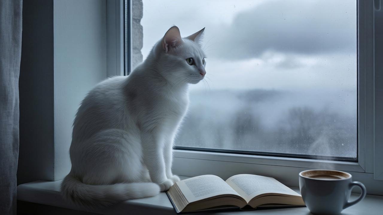 陈数《江河之上》演技获赞 塑造专业环保法官角色第二张图