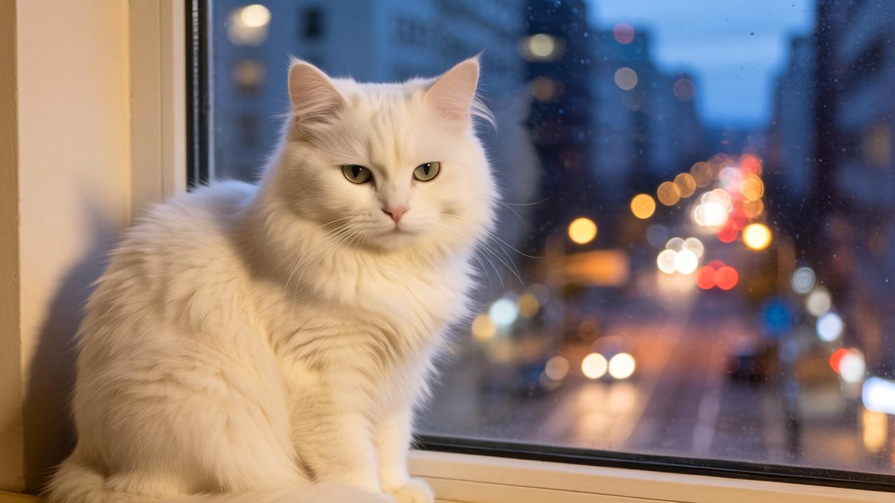 肛泰恋综营销破圈：敏感品牌如何玩转综艺植