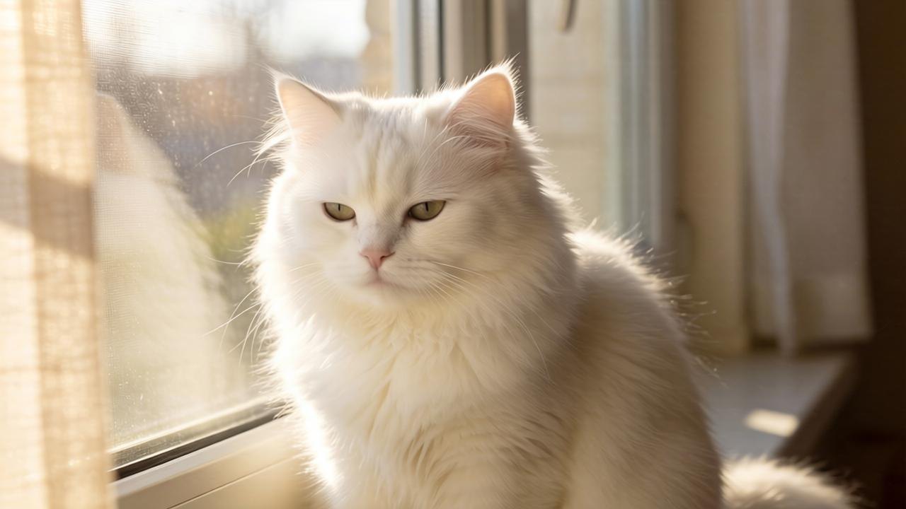 河南风味抗战剧《狗剩快跑》热播 商丘籍编 河南风味抗战剧《狗剩快跑》热播 商丘籍编