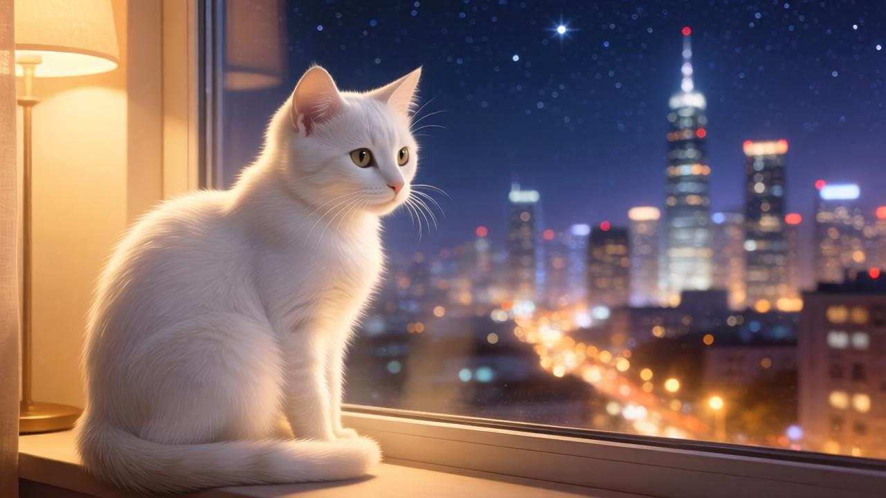 《创造营亚洲》总决赛落幕 Gen1es九