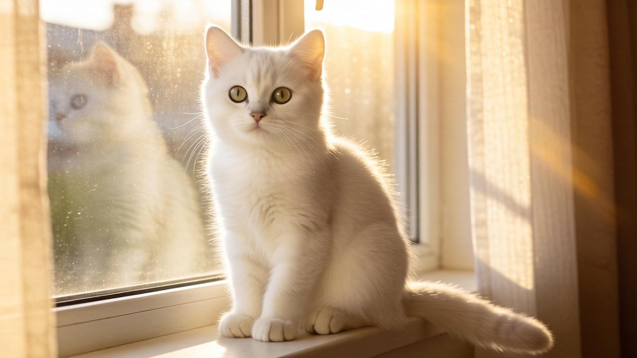 电视剧《手术直播间》开播｜张彬彬代旭演绎