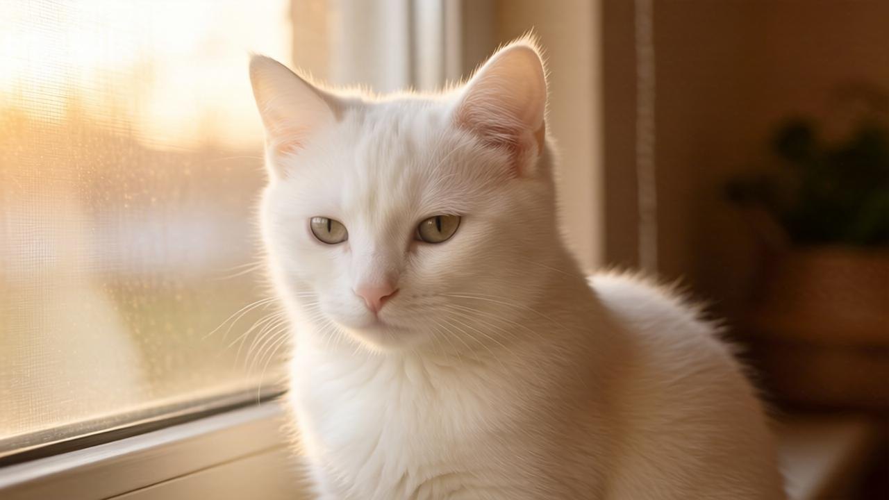 欢乐颂5大结局：五美成长蜕变｜都市女性生