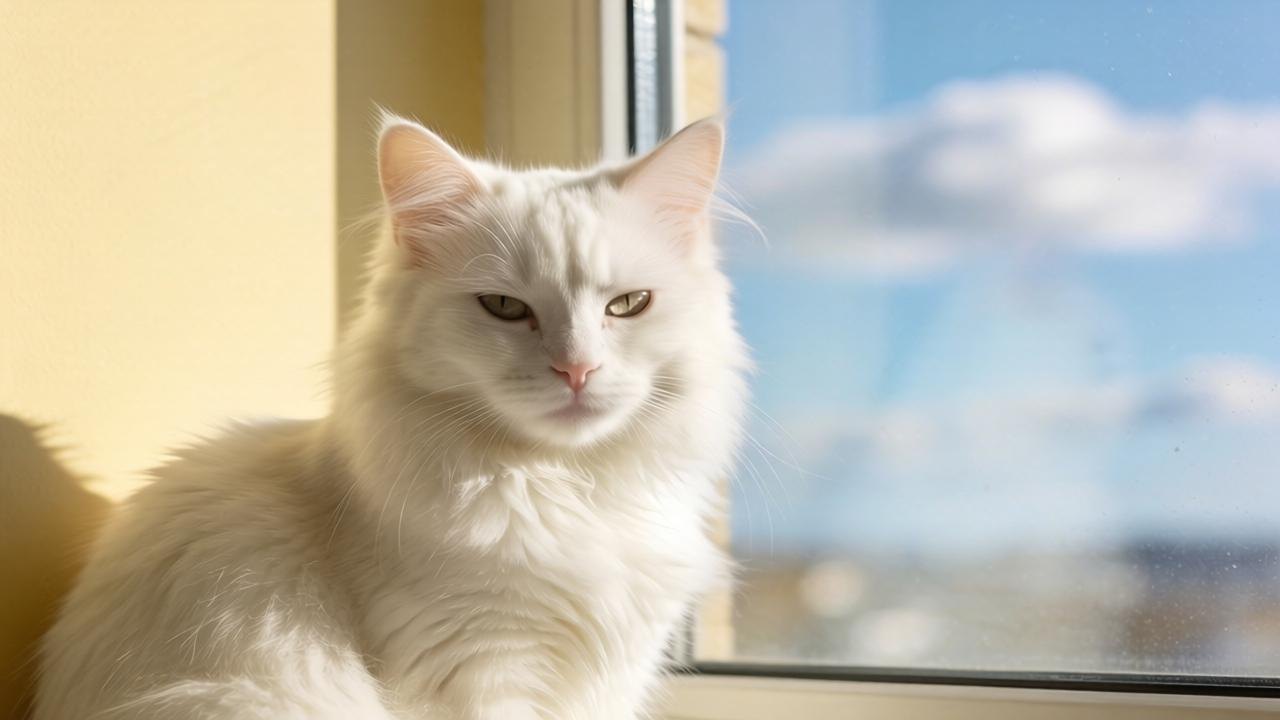 喜剧电影《大“反”派》路演反响热烈｜爆笑解压全攻略