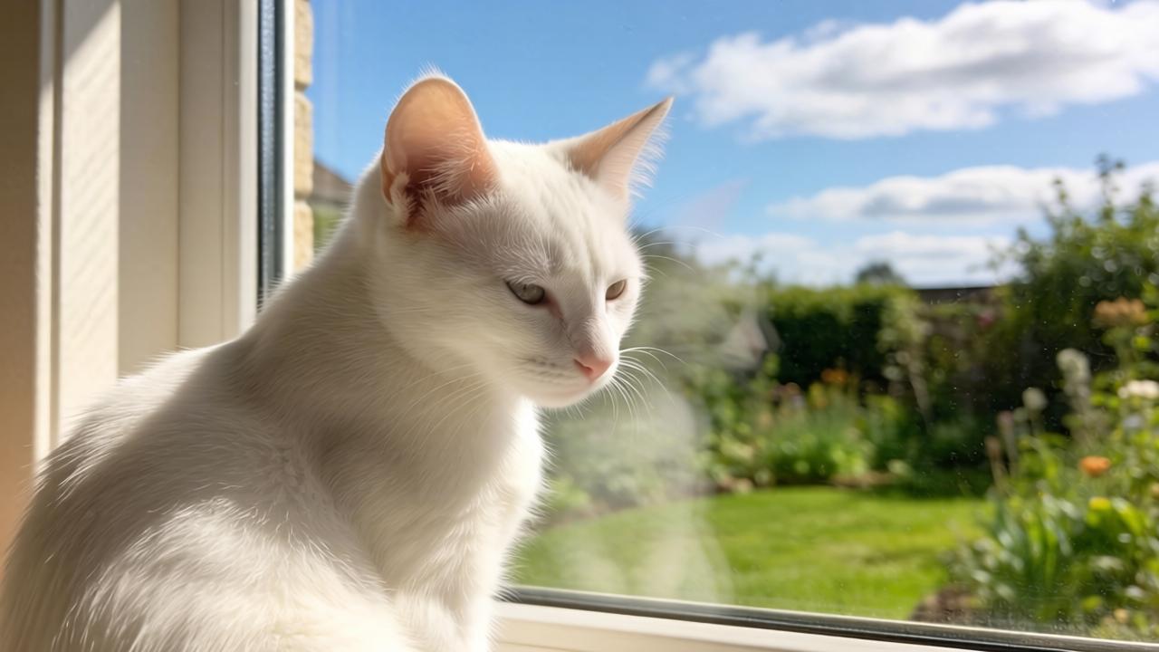 海口打造魅力海岛人文之城｜全攻略