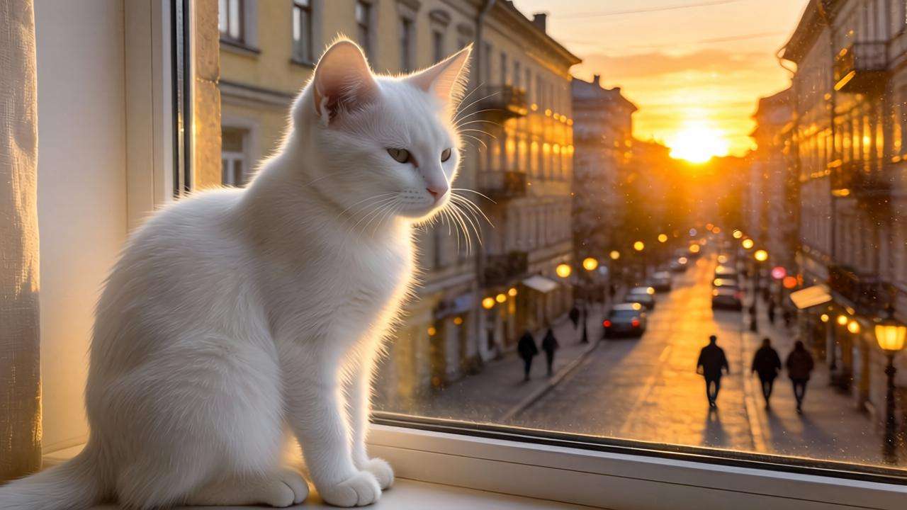 哈尔滨2025冰雪季启动 百余项赛事活动