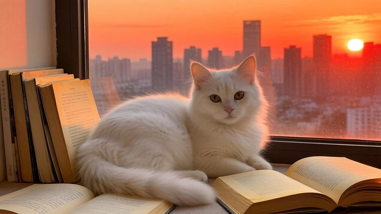 中国文旅亮相伦敦世界旅游交易会 展示创新