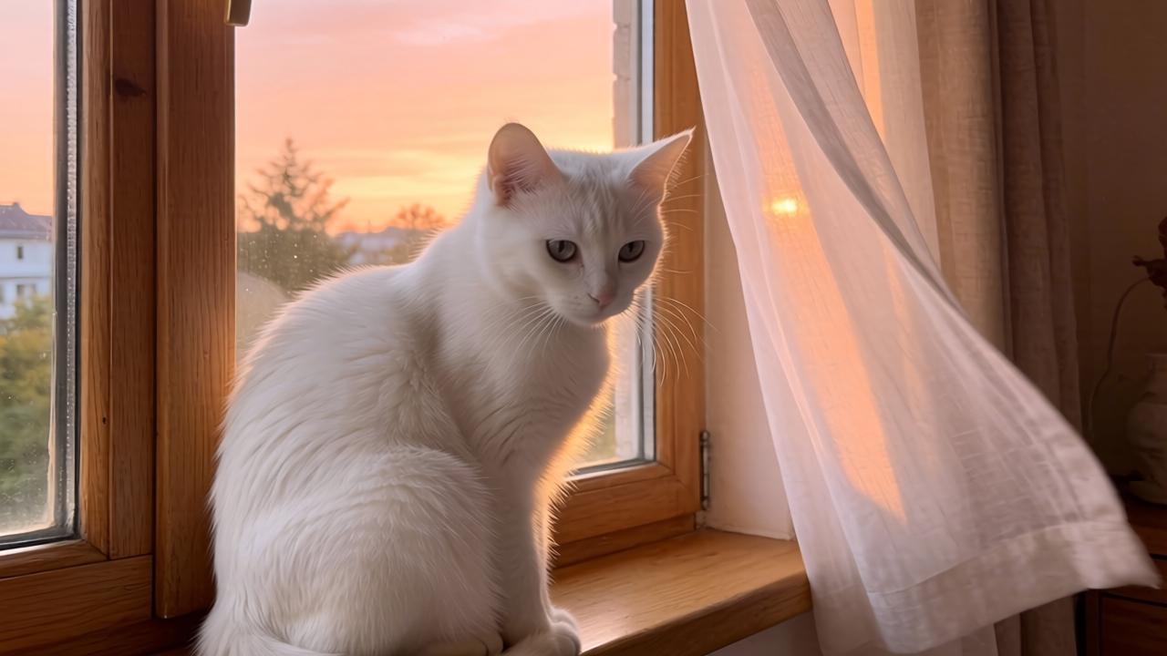 《火柴小姐和美味先生》定档4月18日 陈