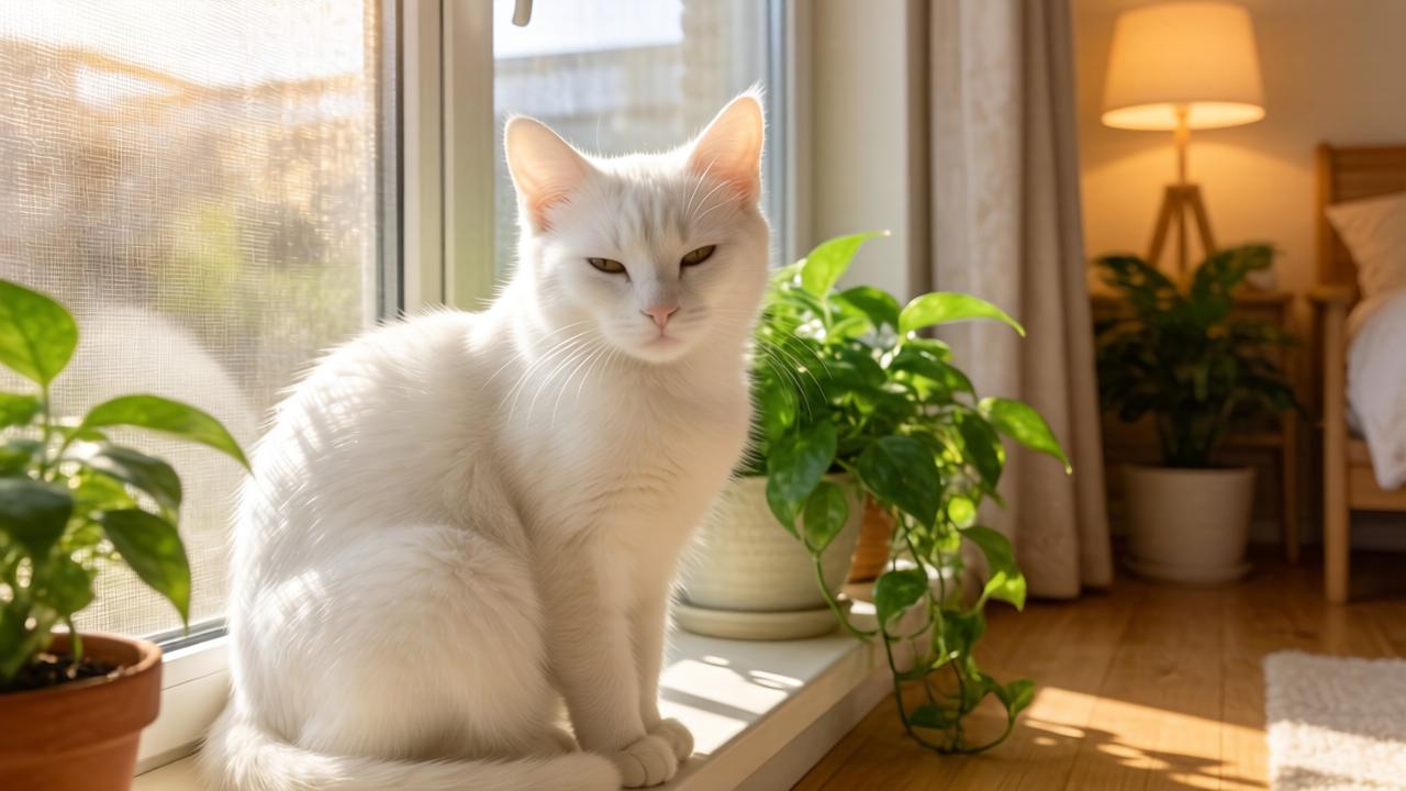 肛泰恋综营销破圈：敏感品牌如何玩转综艺植入新玩法第一张图