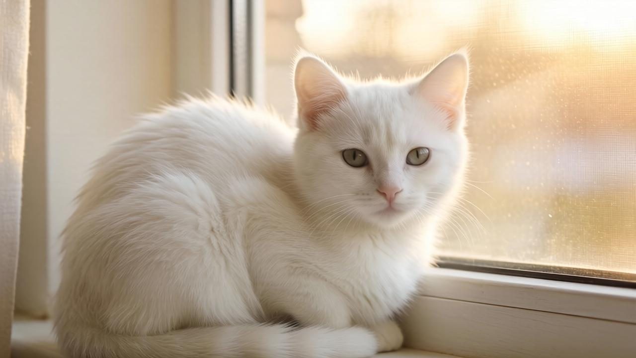 老院子焕发新生｜乡村游火了的秘诀