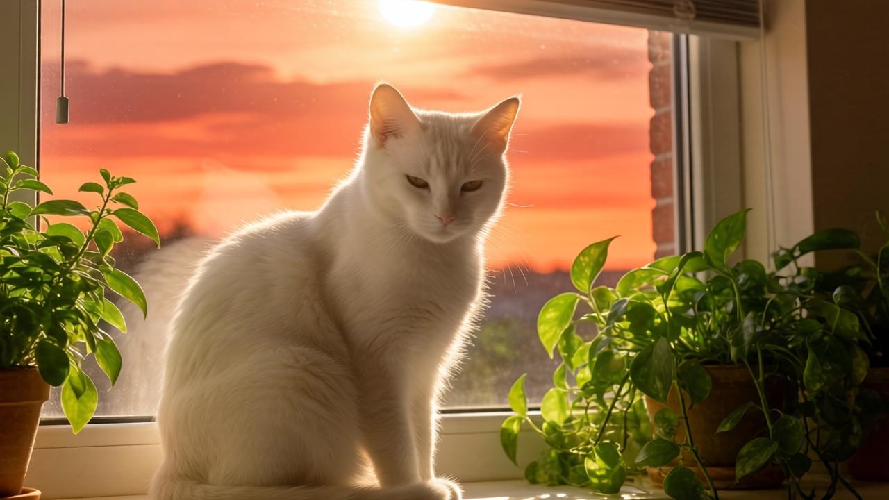 河南风味抗战剧《狗剩快跑》热播 商丘籍编剧打造家乡故事 河南风味抗战剧《狗剩快跑》热播 商丘籍编剧打造家乡故事第一张图