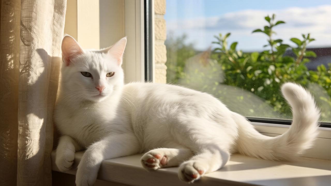 《侠客行不通》横店杀青 徐志胜首挑大梁演 《侠客行不通》横店杀青 徐志胜首挑大梁演