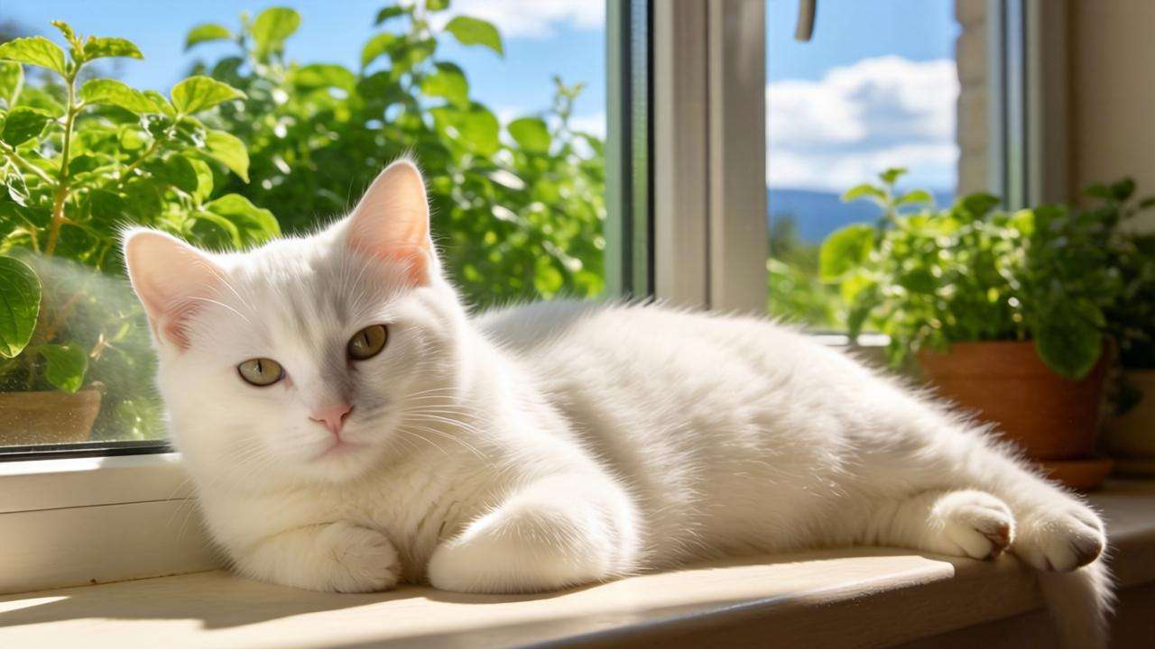 《创造营亚洲》总决赛落幕 Gen1es九人女团正式出道展现Z世代魅力 《创造营亚洲》总决赛落幕 Gen1es九人女团正式出道展现Z世代魅力第一张图