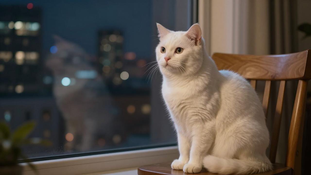 电视剧《手术直播间》开播｜张彬彬代旭演绎医者仁心全攻略第一张图