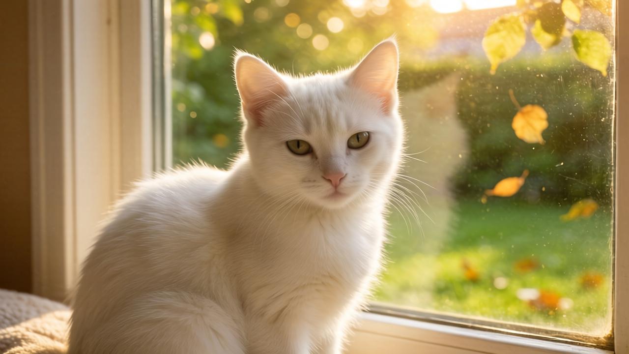 2026年春节假期9天安排公布 出境游搜