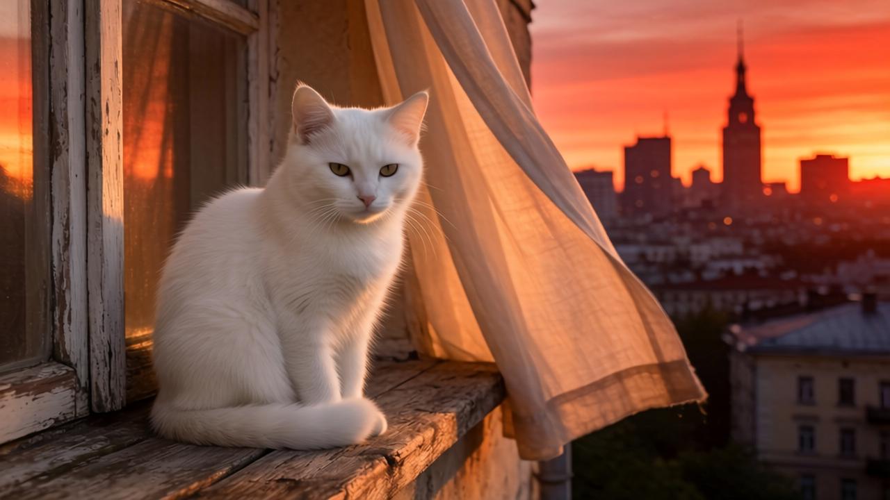 网剧《侠客行不通》杀青｜徐志胜主演奇侠成