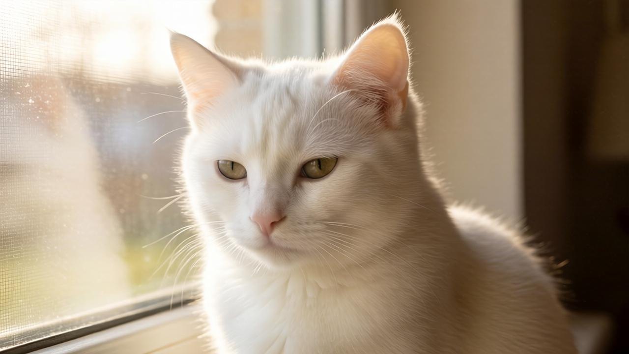 《非诚勿扰》爆灯告白全攻略:你的条件就是 《非诚勿扰》爆灯告白全攻略:你的条件就是