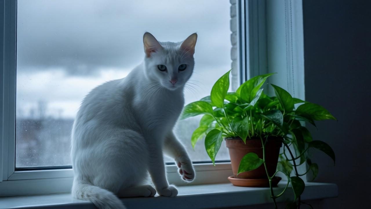 中国文旅亮相伦敦世界旅游交易会 展示创新发展新动力第一张图