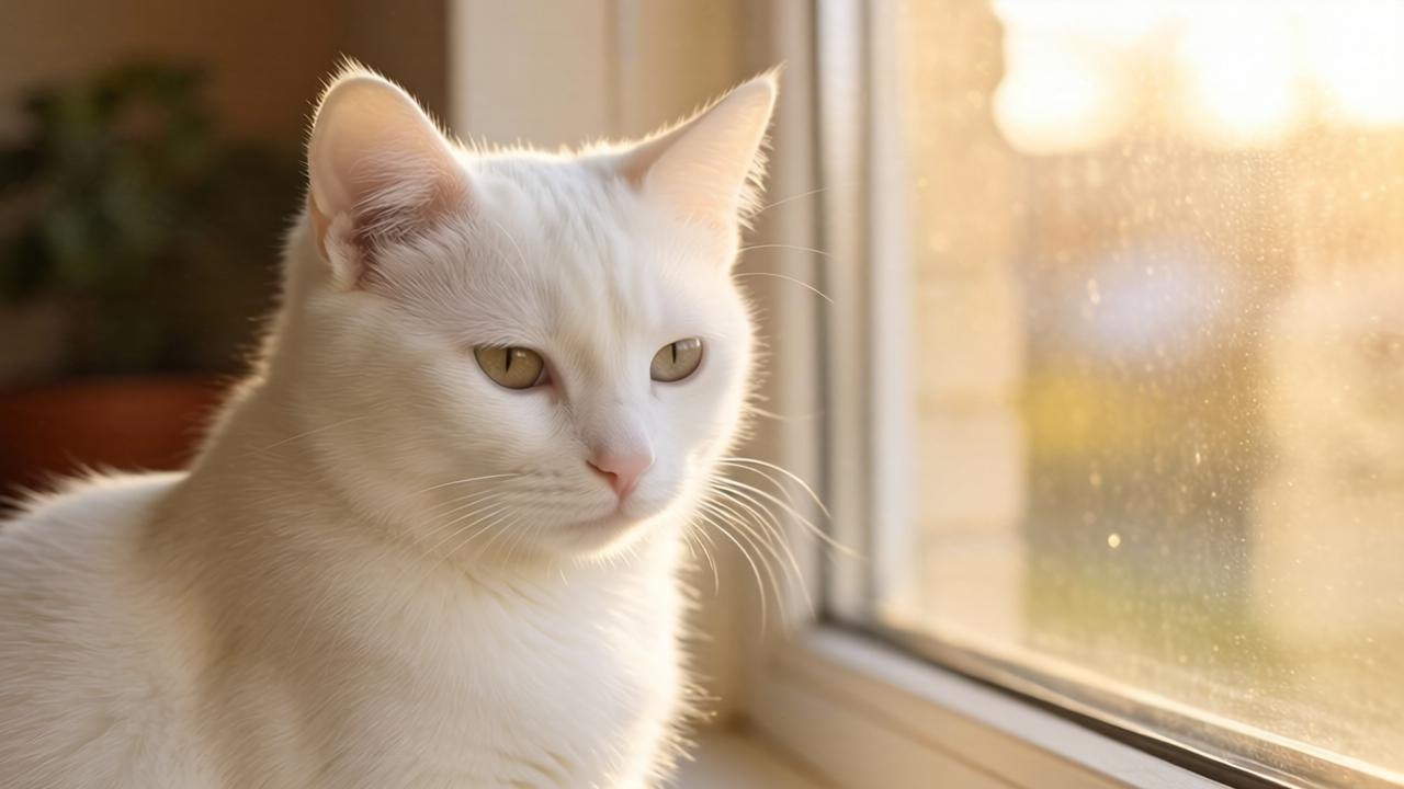 川西高海拔徒步乱象频发 安全监管亟待加强