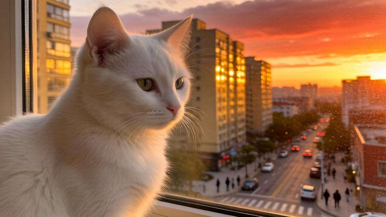 《江河之上》陈数演技获赞 环保司法剧高收